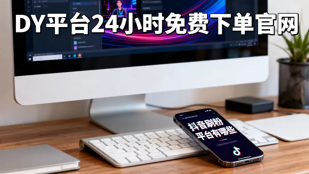 DY平台24小时免费下单官网靠谱吗,抖音刷粉平台有哪些? DY平台24小时免费下单官网靠谱吗,抖音刷粉平台有哪些?