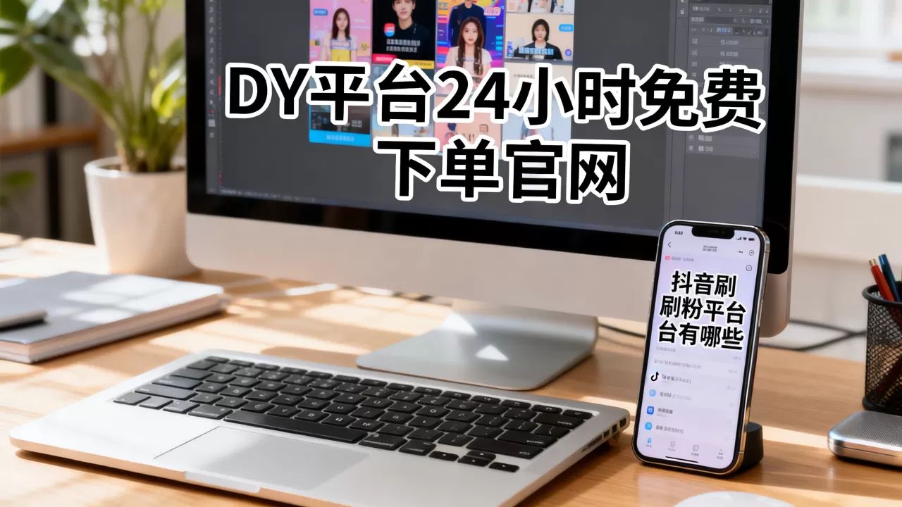 DY平台24小时免费下单官网靠谱吗,抖音刷粉平台有哪些? DY平台24小时免费下单官网靠谱吗,抖音刷粉平台有哪些?