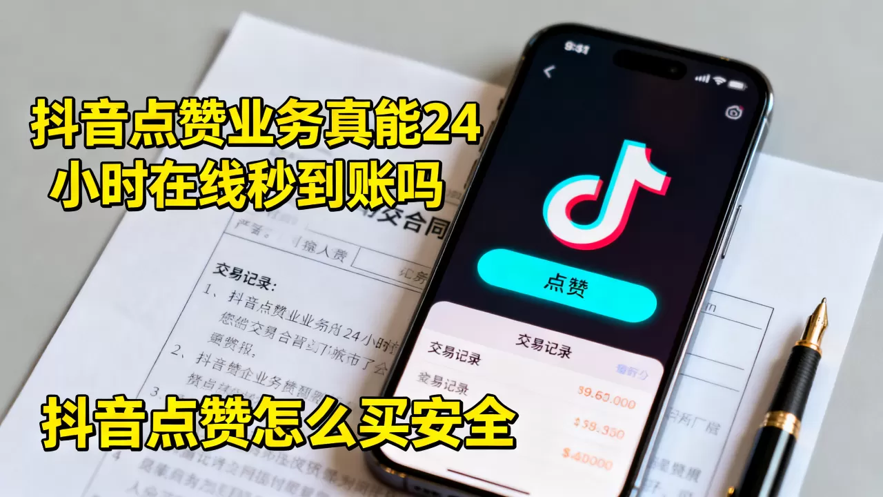 抖音点赞业务真能24小时在线秒到账吗,抖音点赞怎么买安全 抖音点赞业务真能24小时在线秒到账吗,抖音点赞怎么买安全