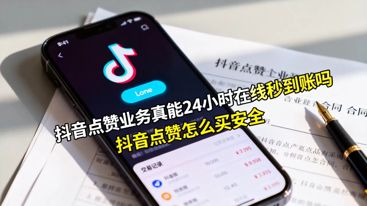 抖音点赞业务真能24小时在线秒到账吗,抖音点赞怎么买安全 抖音点赞业务真能24小时在线秒到账吗,抖音点赞怎么买安全