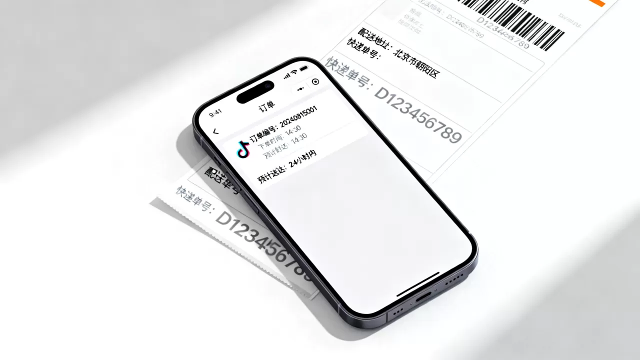 DY平台真人下单24小时是真的吗,抖音真人下单安全吗 DY平台真人下单24小时是真的吗,抖音真人下单安全吗