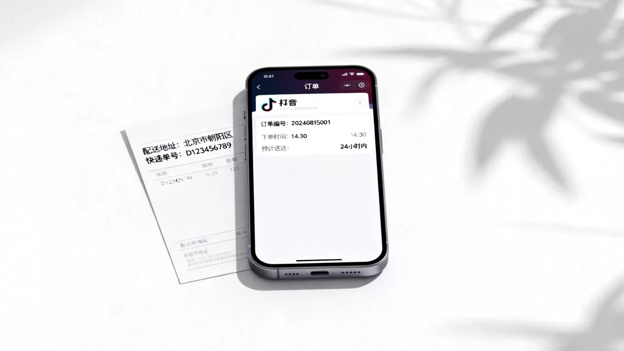 DY平台真人下单24小时是真的吗,抖音真人下单安全吗 DY平台真人下单24小时是真的吗,抖音真人下单安全吗