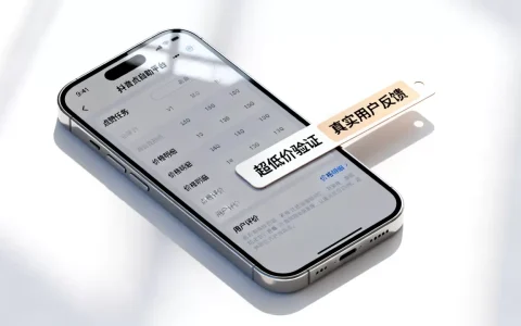 DY点赞低价自助平台真的超低价吗，抖音点赞自助哪家好？