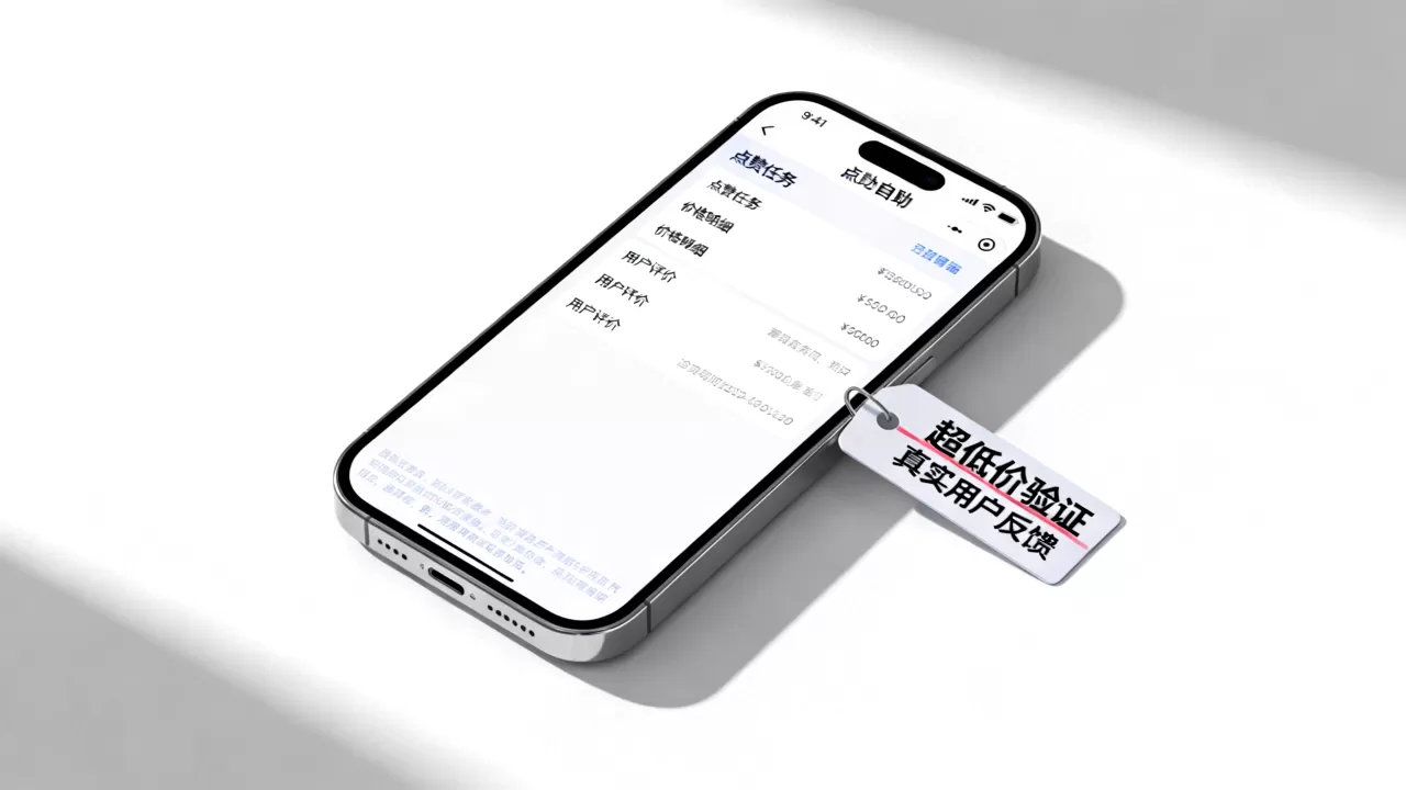DY点赞低价自助平台真的超低价吗,抖音点赞自助哪家好? DY点赞低价自助平台真的超低价吗,抖音点赞自助哪家好?