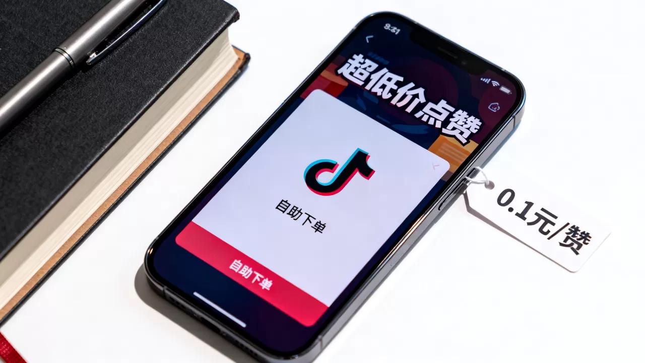 抖音点赞超低价业务平台可信吗,哪个自助下单最便宜? 抖音点赞超低价业务平台可信吗,哪个自助下单最便宜?