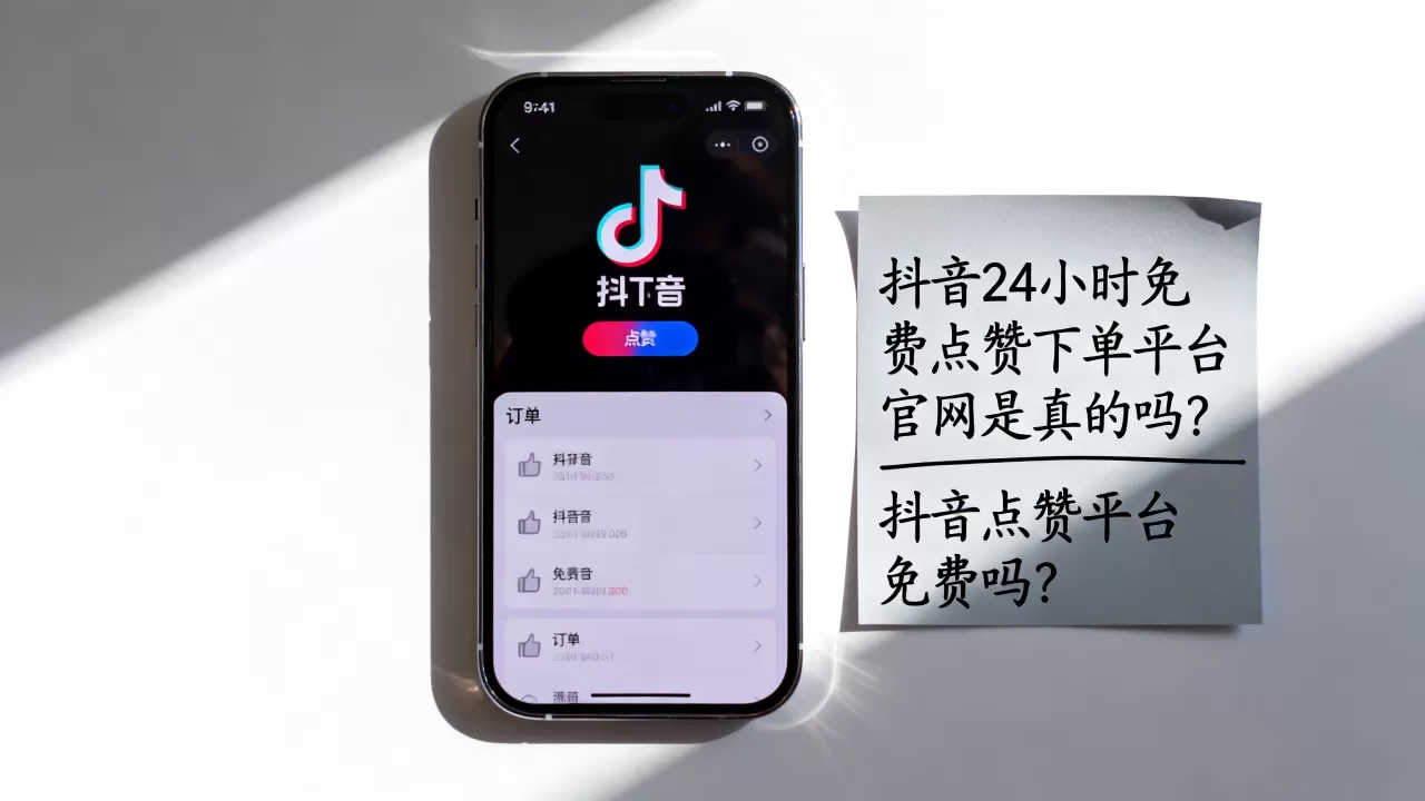 抖音24小时免费点赞下单平台官网是真的吗,抖音点赞平台免费吗 抖音24小时免费点赞下单平台官网是真的吗,抖音点赞平台免费吗