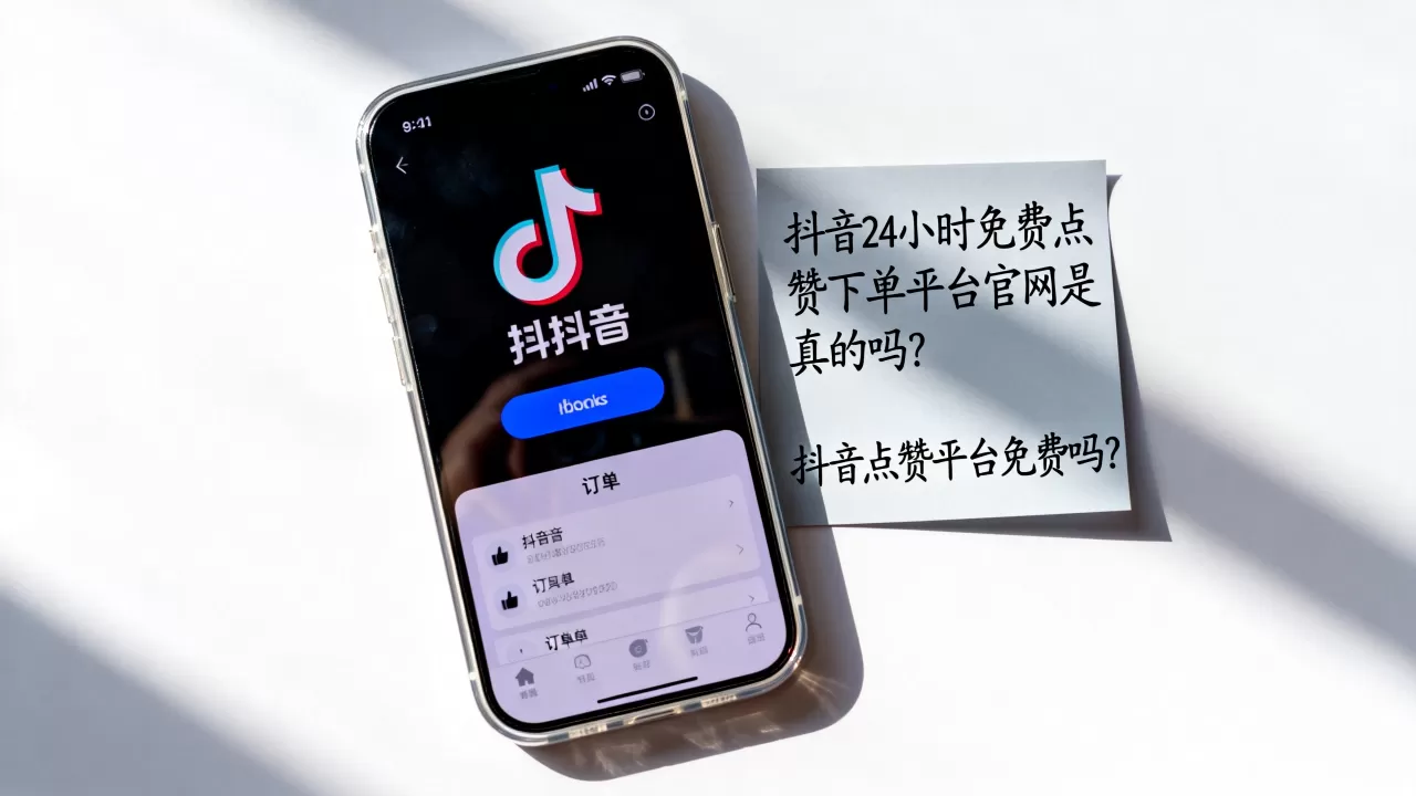 抖音24小时免费点赞下单平台官网是真的吗,抖音点赞平台免费吗 抖音24小时免费点赞下单平台官网是真的吗,抖音点赞平台免费吗