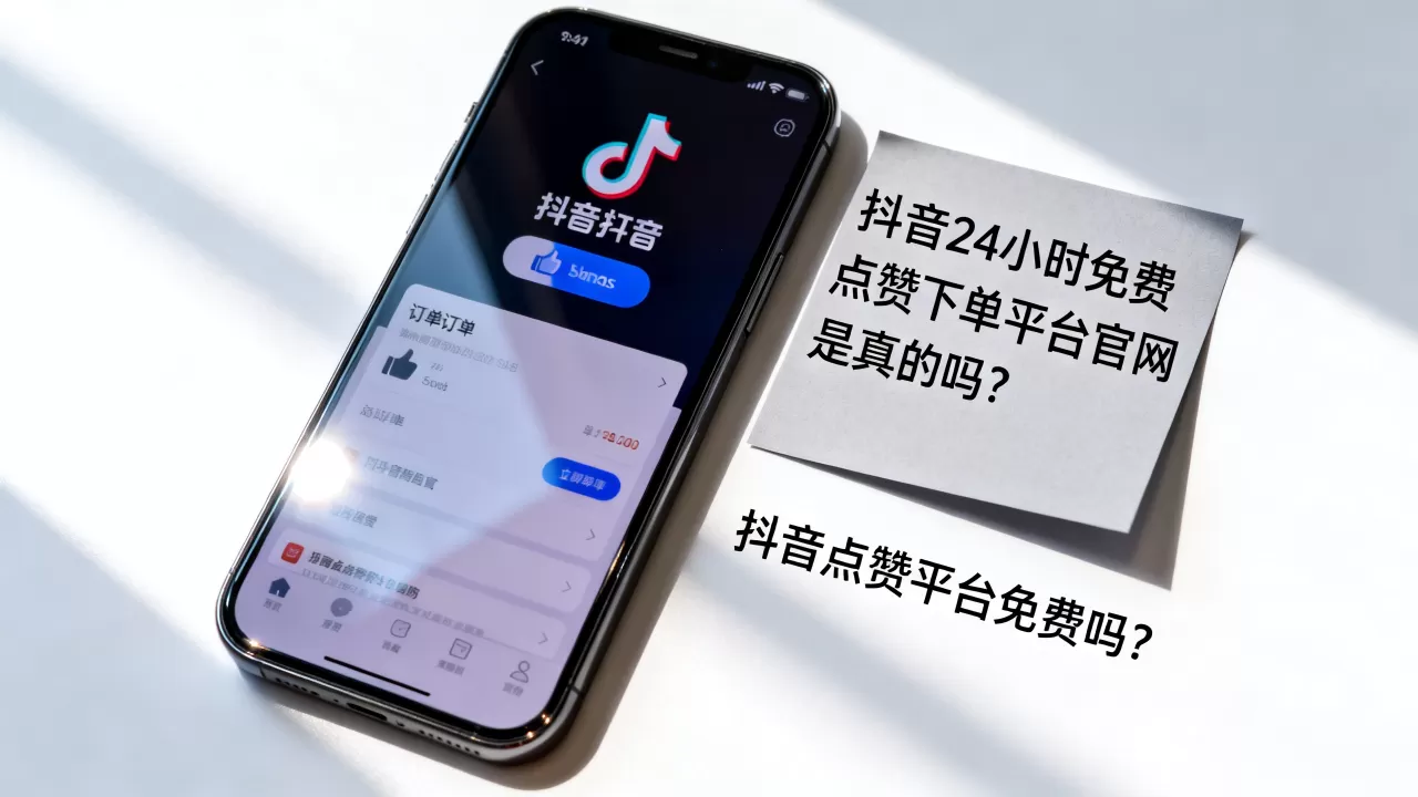 抖音24小时免费点赞下单平台官网是真的吗,抖音点赞平台免费吗 抖音24小时免费点赞下单平台官网是真的吗,抖音点赞平台免费吗
