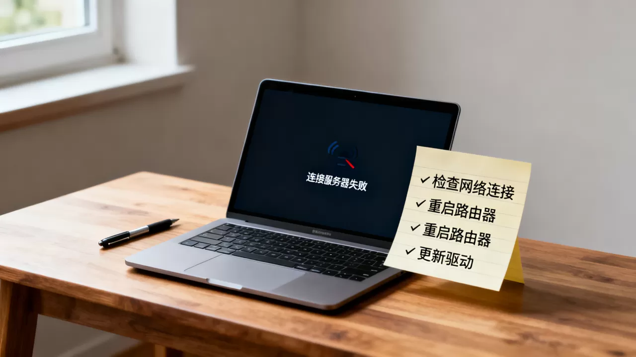 电脑玩CF总连不上服务器怎么办,连接服务器失败有什么解决办法 电脑玩CF总连不上服务器怎么办,连接服务器失败有什么解决办法