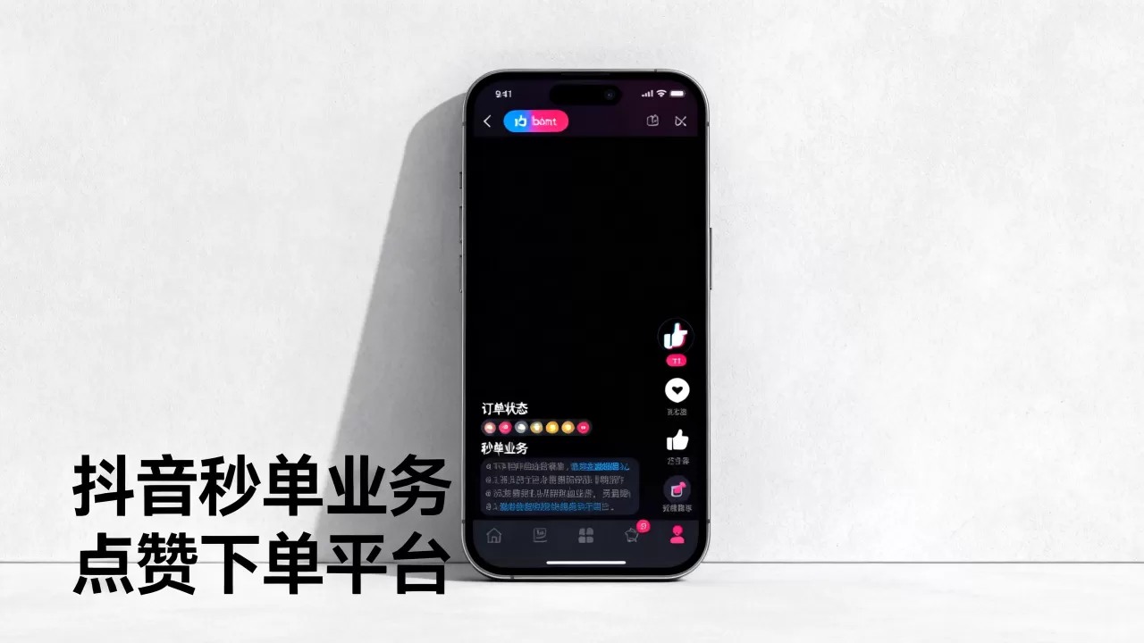抖音24小时秒单业务可靠吗,抖音点赞下单平台哪个好? 抖音24小时秒单业务可靠吗,抖音点赞下单平台哪个好?