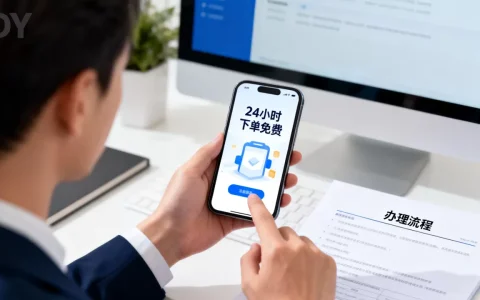 DY业务24小时下单免费是真的吗，怎么办理？
