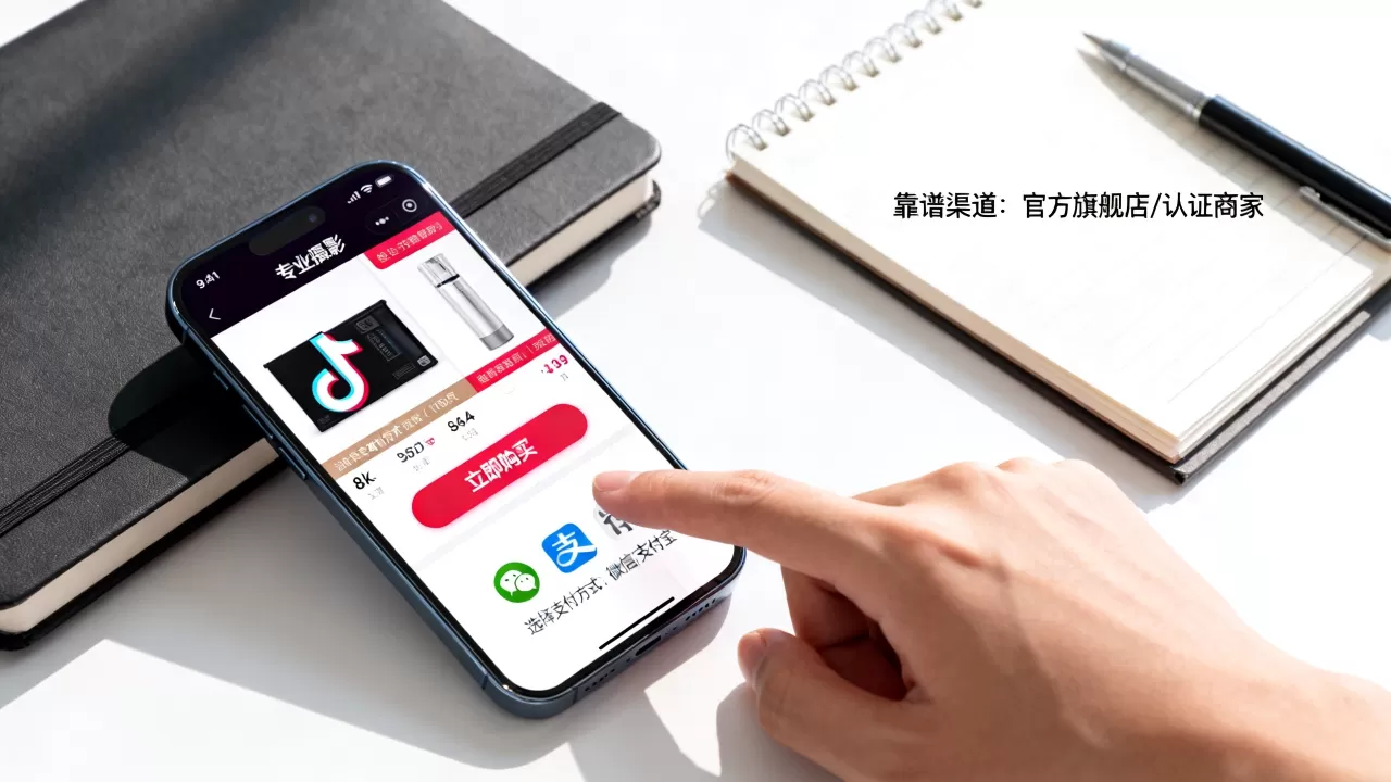 抖音平台24小时在线下单怎么操作,有什么靠谱渠道? 抖音平台24小时在线下单怎么操作,有什么靠谱渠道?