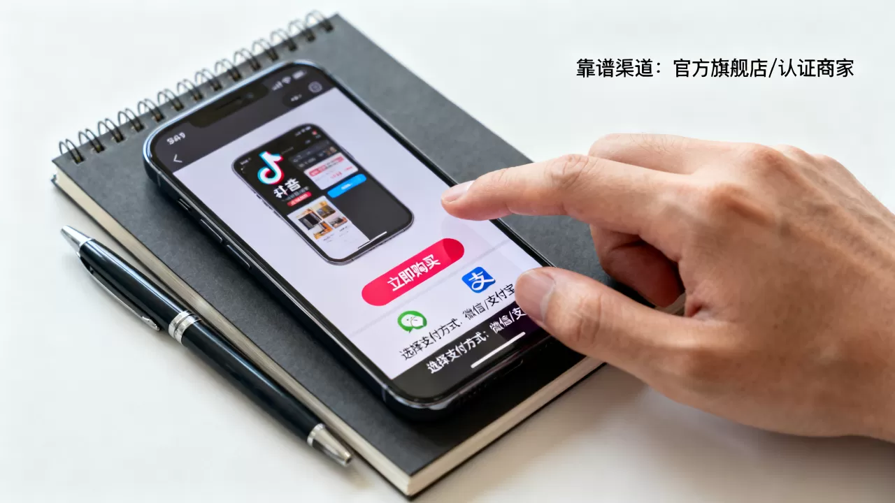 抖音平台24小时在线下单怎么操作,有什么靠谱渠道? 抖音平台24小时在线下单怎么操作,有什么靠谱渠道?