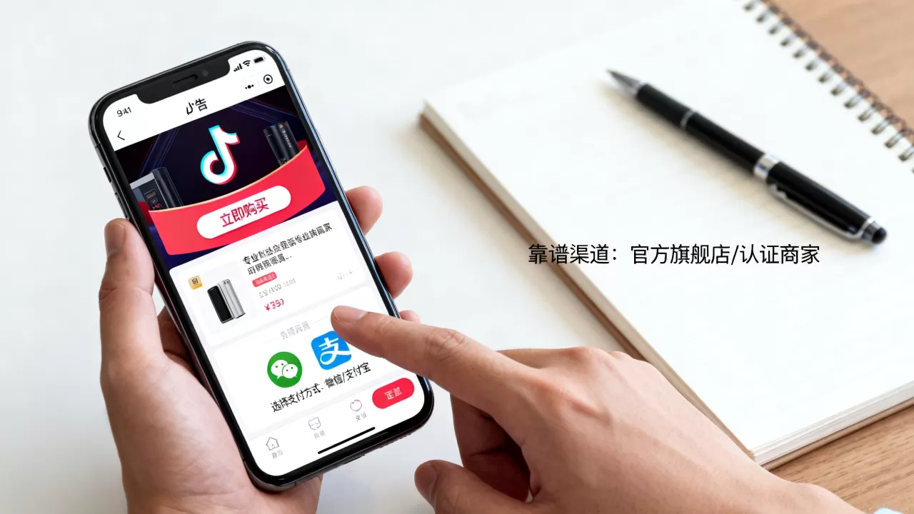 抖音平台24小时在线下单怎么操作,有什么靠谱渠道? 抖音平台24小时在线下单怎么操作,有什么靠谱渠道?