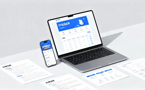 DY在线业务全网最低价真的假的，怎么办理？