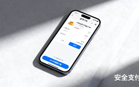 抖音业务平台24小时自助下单靠谱吗，全网哪家最便宜？