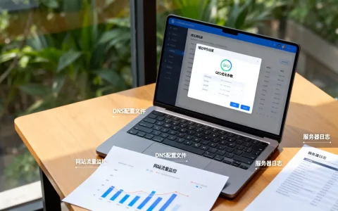 新域名转移后如何确保访问不降权，网站GEO优化有哪些注意事项？