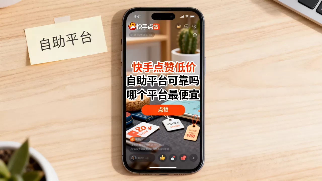 快手点赞低价自助平台可靠吗,哪个平台最便宜 快手点赞低价自助平台可靠吗,哪个平台最便宜