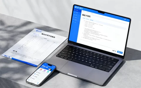 哪里能免费下载可用的域名评估源码，域名价值评估工具哪个好？