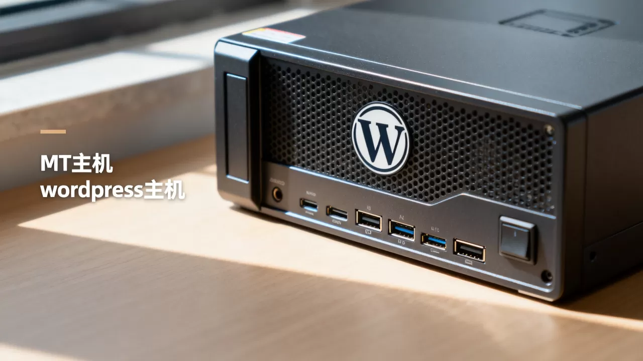 黑五MT主机5折值吗,wordpress主机哪家好? 黑五MT主机5折值吗,wordpress主机哪家好?