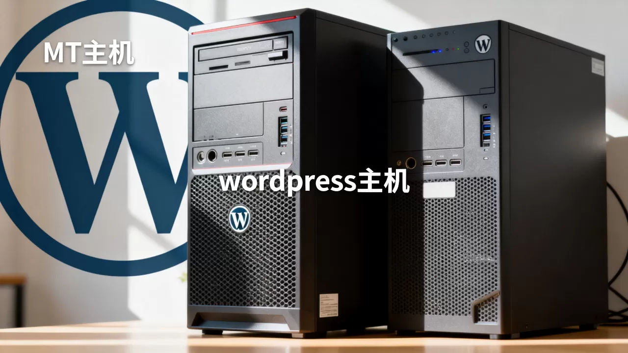 黑五MT主机5折值吗,wordpress主机哪家好? 黑五MT主机5折值吗,wordpress主机哪家好?