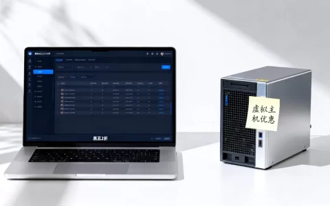 HawkHost黑五2折优惠是真的吗，虚拟主机哪家便宜稳定？