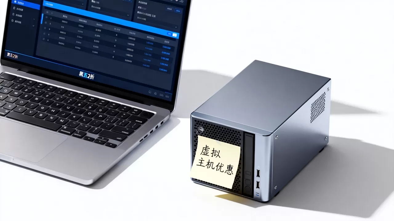 HawkHost黑五2折优惠是真的吗,虚拟主机哪家便宜稳定? HawkHost黑五2折优惠是真的吗,虚拟主机哪家便宜稳定?