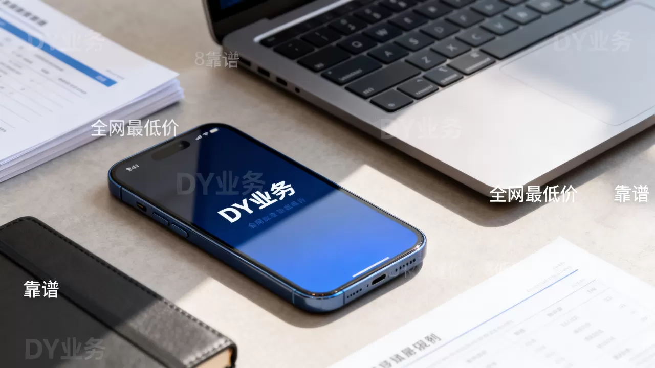DY业务全网最低价是真的吗,哪家最靠谱? DY业务全网最低价是真的吗,哪家最靠谱?