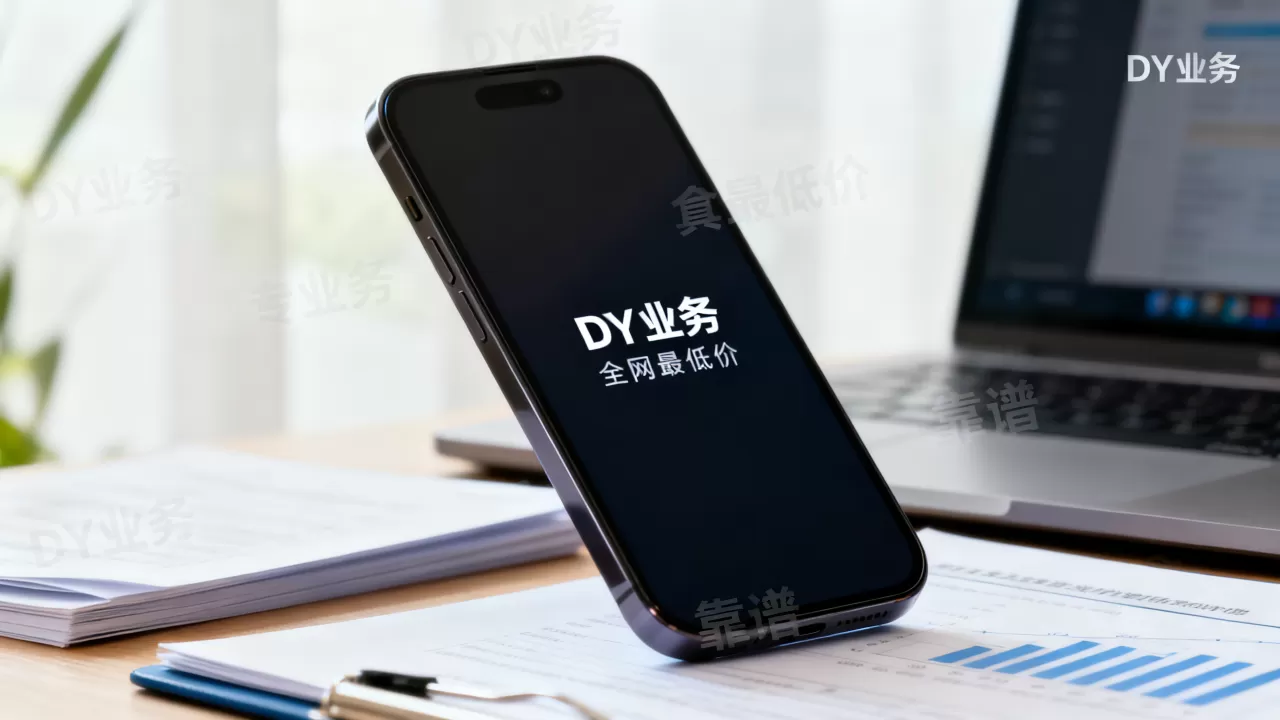 DY业务全网最低价是真的吗,哪家最靠谱? DY业务全网最低价是真的吗,哪家最靠谱?