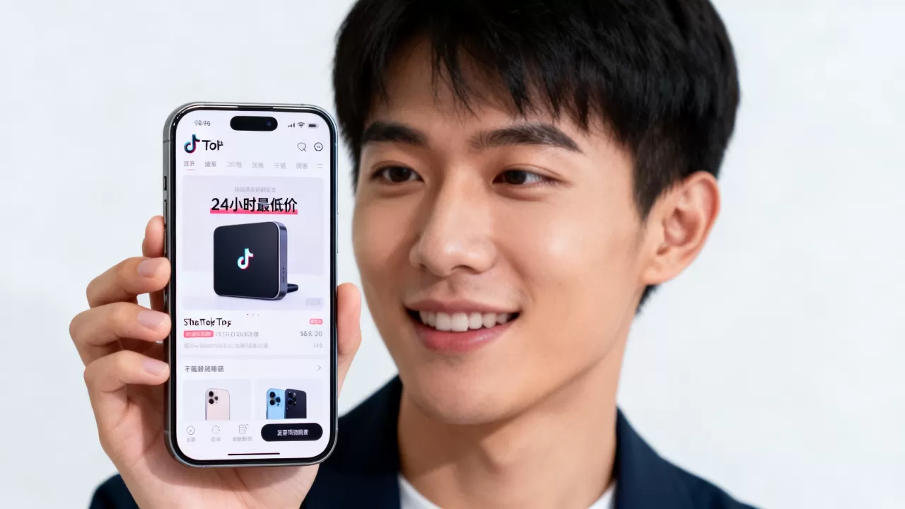 抖音平台24小时最低价怎么找?,24小时最低价查询方法 抖音平台24小时最低价怎么找?,24小时最低价查询方法