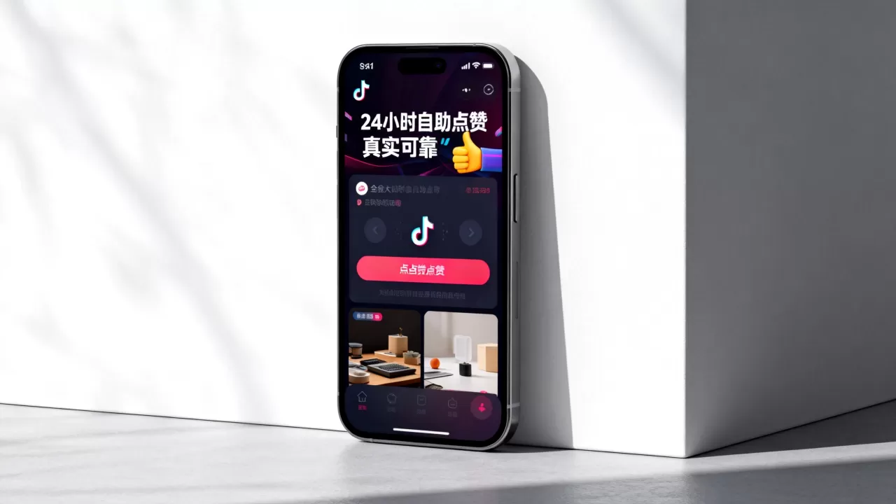 抖音点赞平台24小时自助点赞是真的吗,哪家好 抖音点赞平台24小时自助点赞是真的吗,哪家好