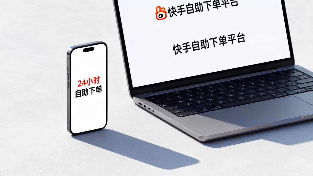 快手业务24小时自助下单靠谱吗,快手自助下单平台有哪些 快手业务24小时自助下单靠谱吗,快手自助下单平台有哪些