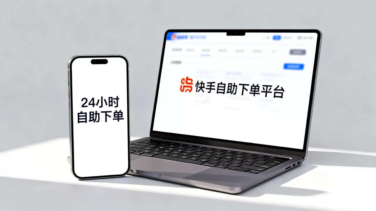 快手业务24小时自助下单靠谱吗,快手自助下单平台有哪些 快手业务24小时自助下单靠谱吗,快手自助下单平台有哪些