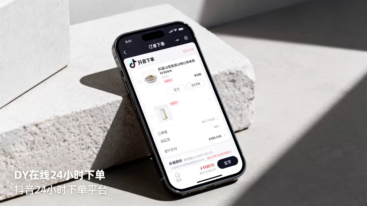 DY在线24小时下单网站靠谱吗,抖音24小时下单平台有哪些 DY在线24小时下单网站靠谱吗,抖音24小时下单平台有哪些