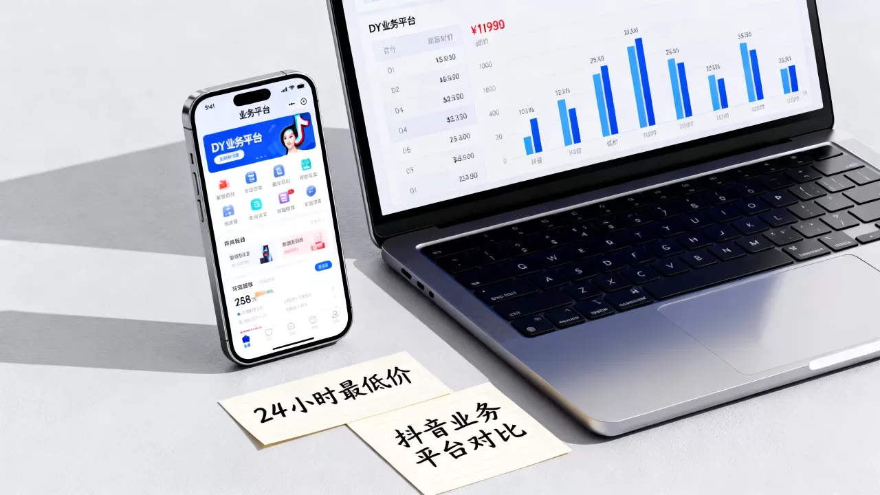 DY业务平台24小时最低价是真的吗,抖音业务平台哪家好? DY业务平台24小时最低价是真的吗,抖音业务平台哪家好?