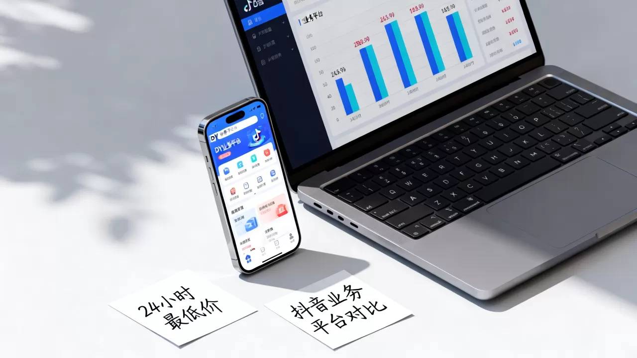 DY业务平台24小时最低价是真的吗,抖音业务平台哪家好? DY业务平台24小时最低价是真的吗,抖音业务平台哪家好?
