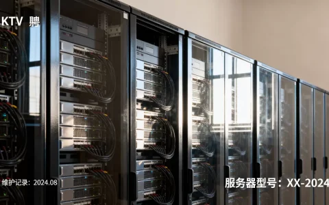 杭州酒店KTV到底有哪些服务器，杭州酒店KTV哪家好