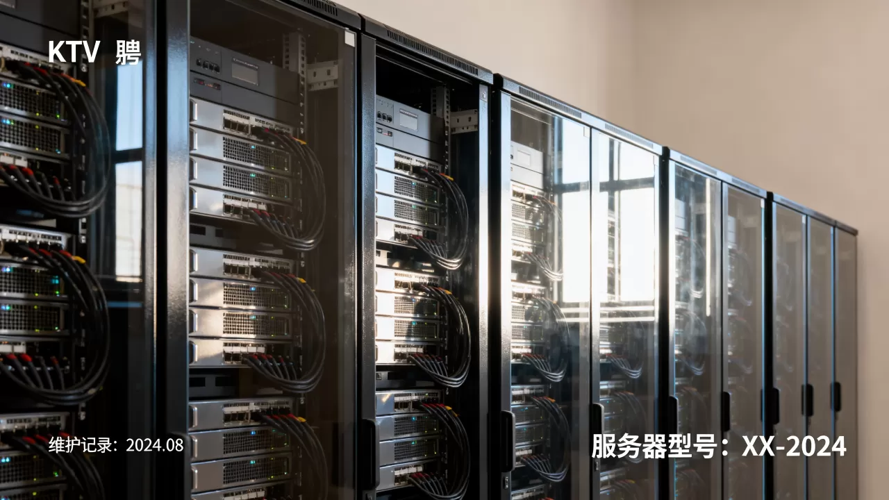 杭州酒店KTV到底有哪些服务器,杭州酒店KTV哪家好 杭州酒店KTV到底有哪些服务器,杭州酒店KTV哪家好