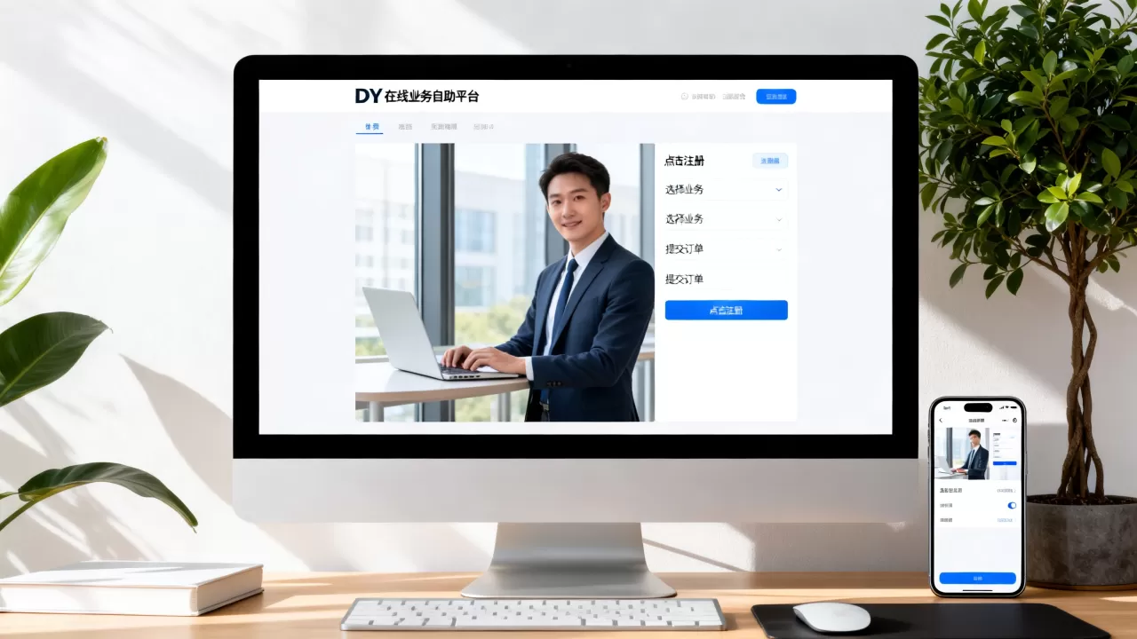 DY在线业务低价自助平台真的超低价吗,怎么办理? DY在线业务低价自助平台真的超低价吗,怎么办理?