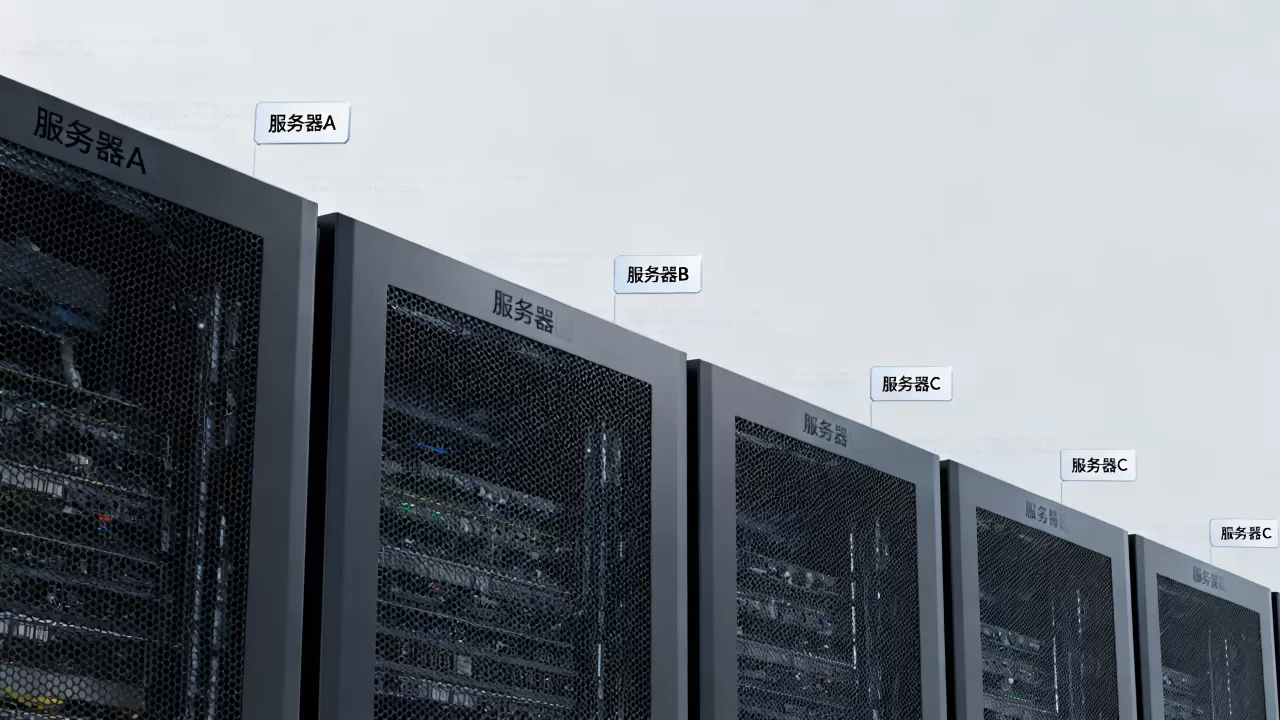 悟空q传都有哪些服务器?,哪个服务器人气高? 悟空q传都有哪些服务器?,哪个服务器人气高?