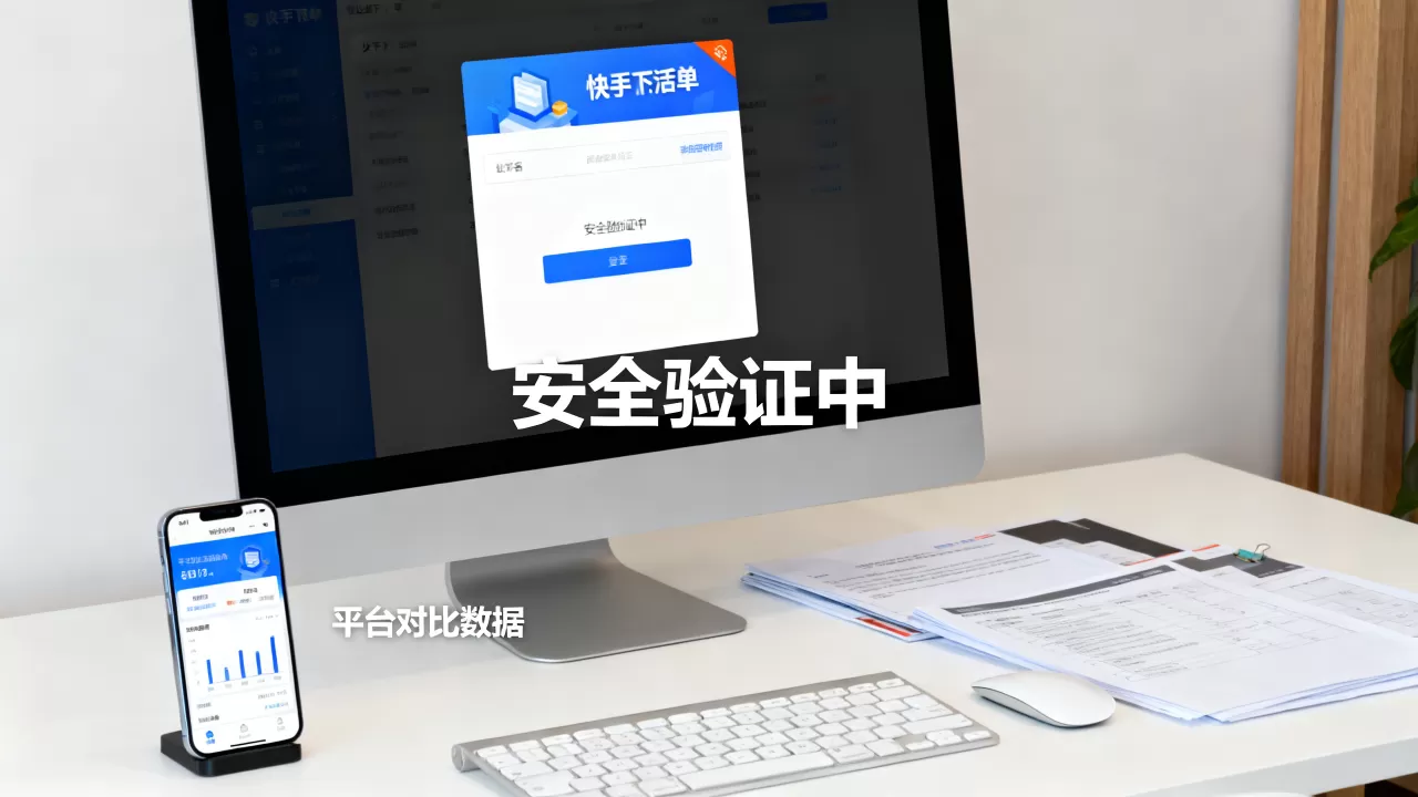 快手24小时在线下单网站安全吗,快手业务下单平台哪个好 快手24小时在线下单网站安全吗,快手业务下单平台哪个好