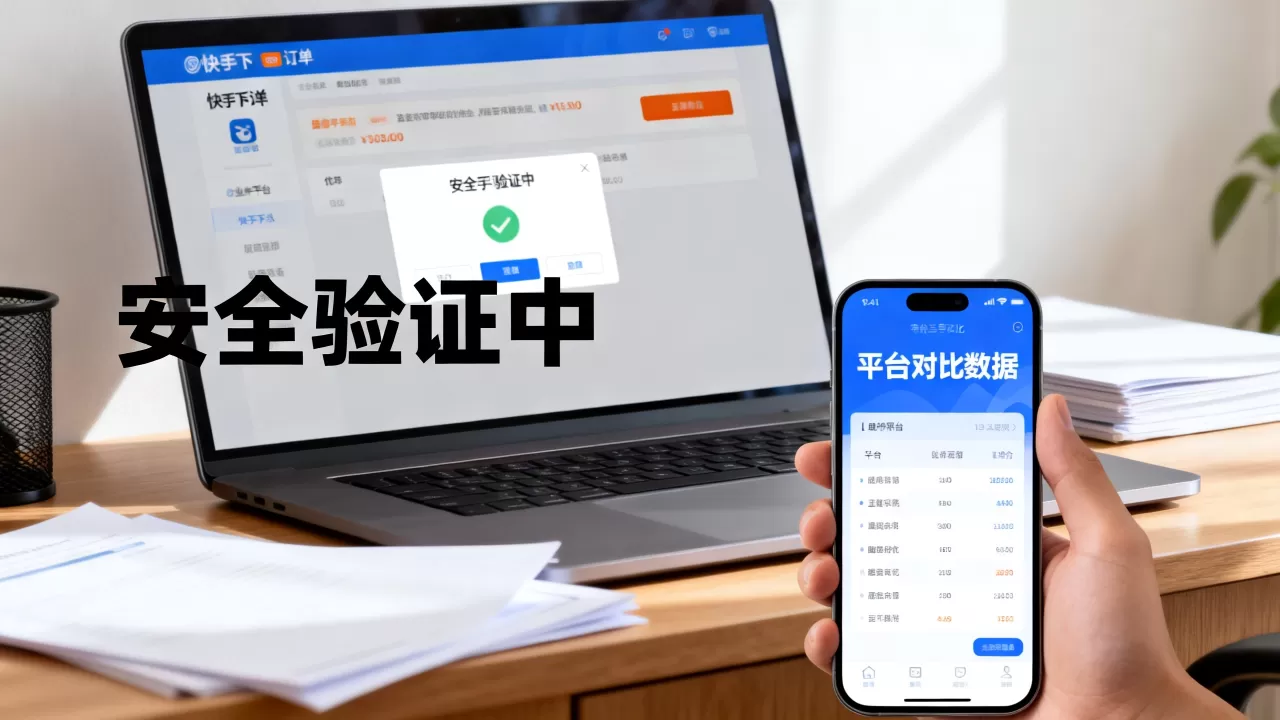 快手24小时在线下单网站安全吗,快手业务下单平台哪个好 快手24小时在线下单网站安全吗,快手业务下单平台哪个好