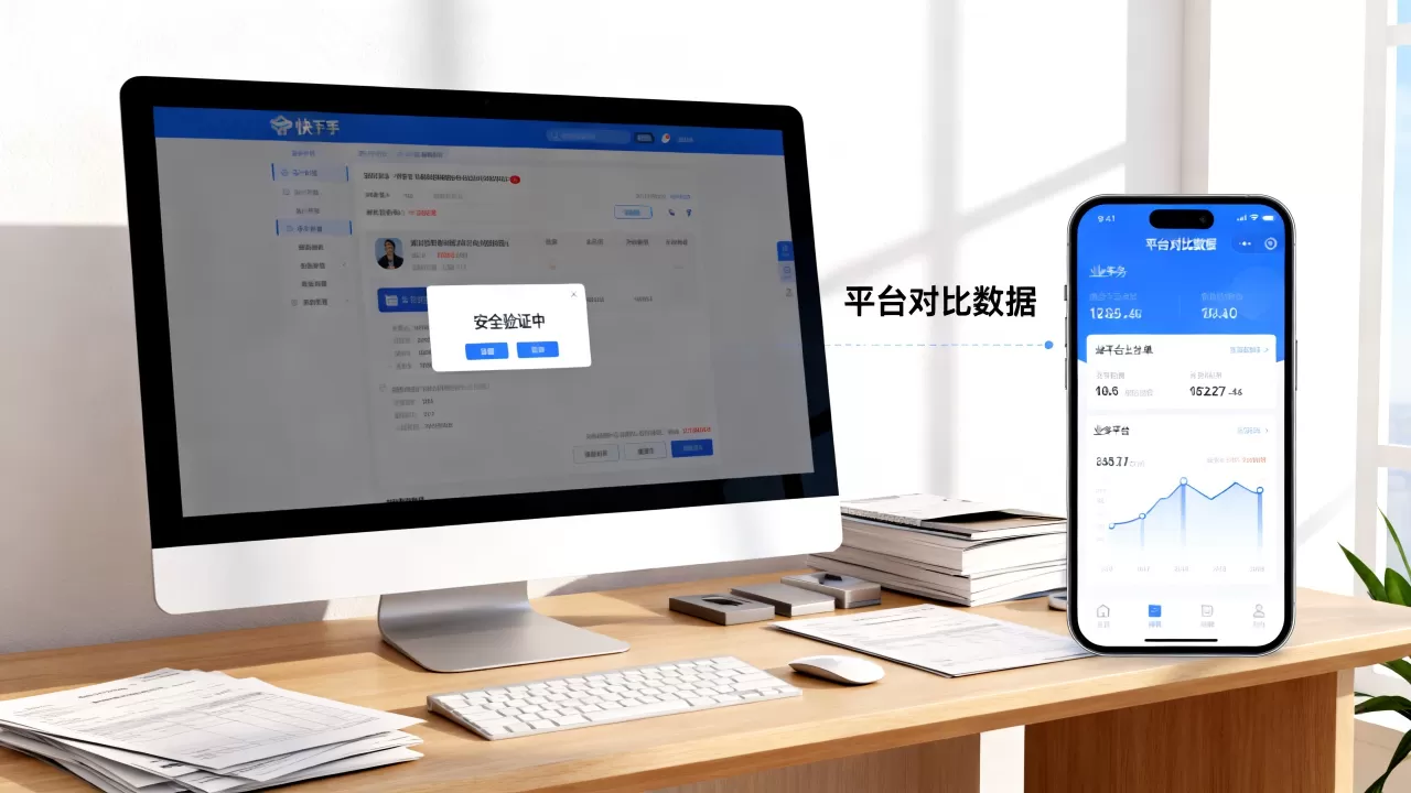 快手24小时在线下单网站安全吗,快手业务下单平台哪个好 快手24小时在线下单网站安全吗,快手业务下单平台哪个好