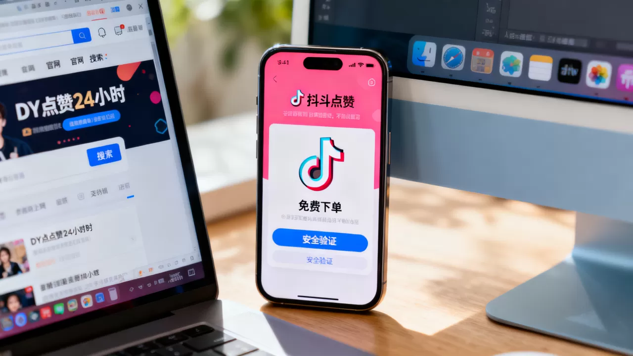 DY点赞24小时免费下单官网在哪,抖音免费点赞平台安全吗 DY点赞24小时免费下单官网在哪,抖音免费点赞平台安全吗