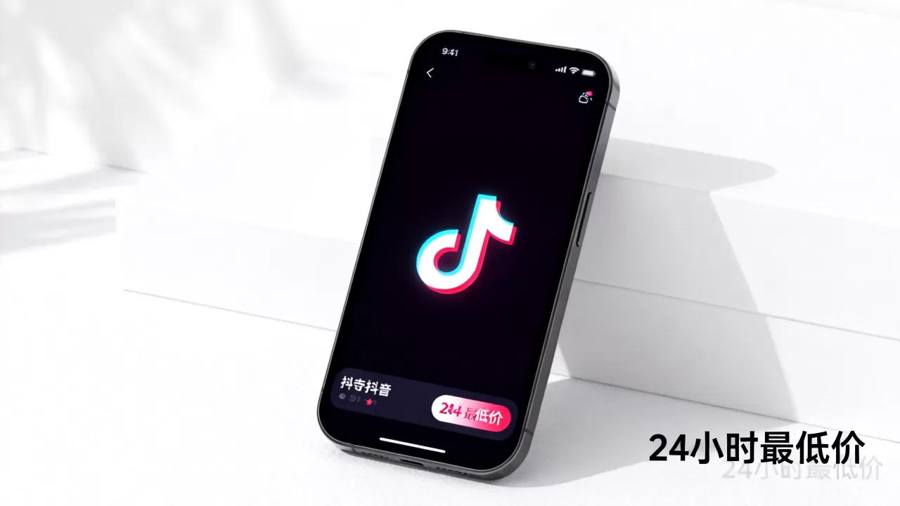 抖音点赞业务24小时最低价怎么找,多少钱? 抖音点赞业务24小时最低价怎么找,多少钱?