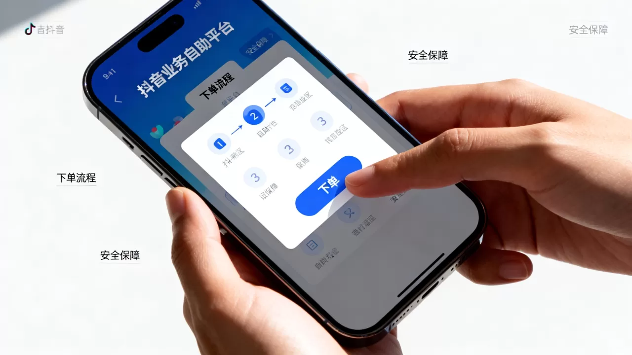 抖音业务自助平台下单靠谱吗,抖音业务平台怎么下单 抖音业务自助平台下单靠谱吗,抖音业务平台怎么下单