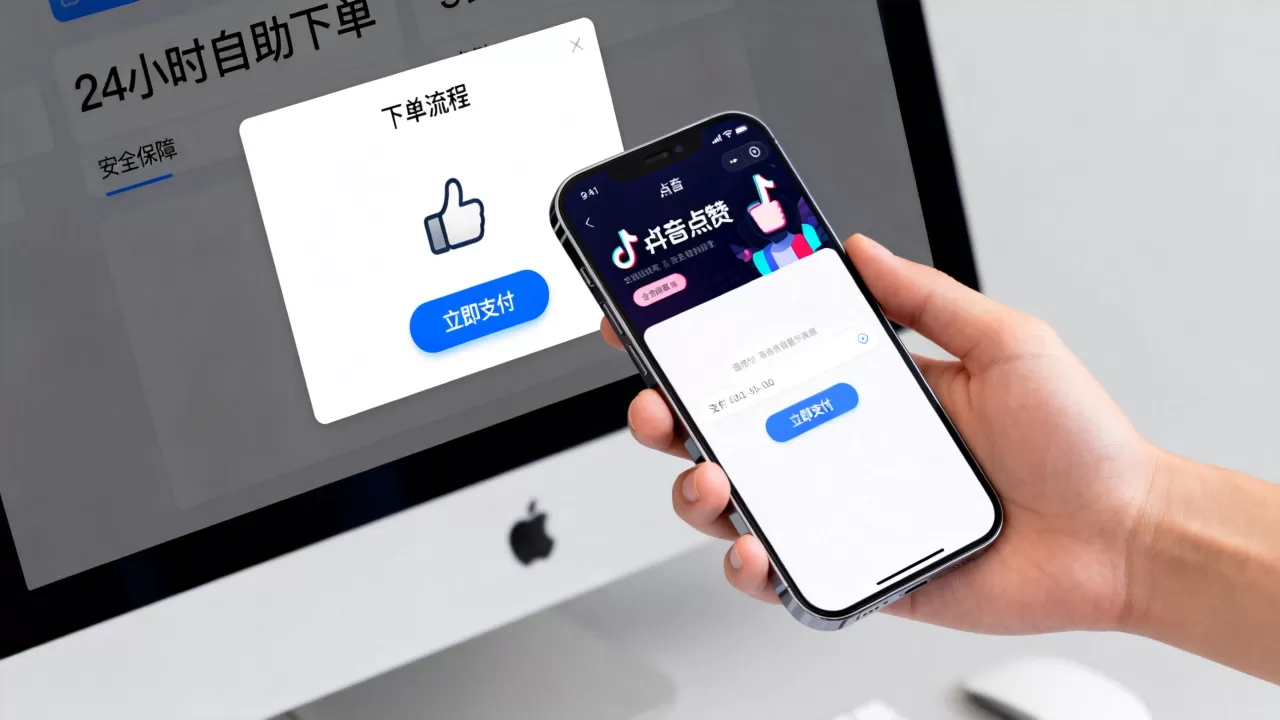 抖音点赞平台24小时自助下单全网安全吗,抖音点赞自助平台哪个好 抖音点赞平台24小时自助下单全网安全吗,抖音点赞自助平台哪个好