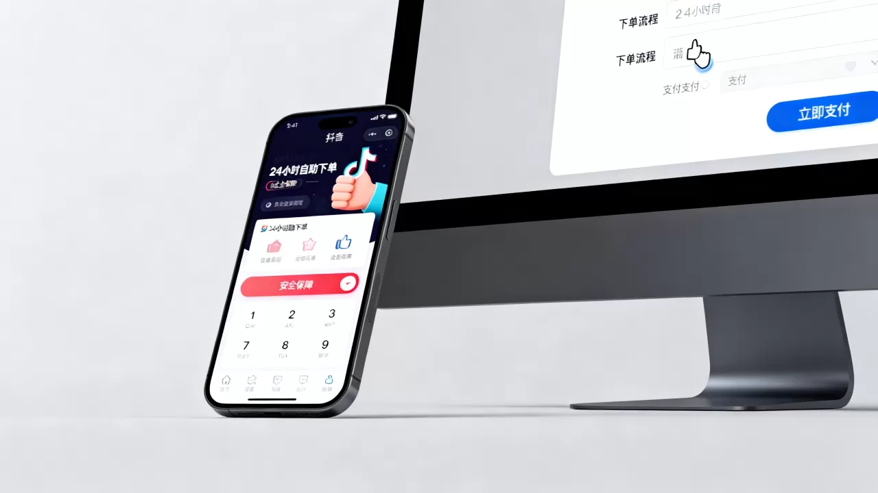 抖音点赞平台24小时自助下单全网安全吗,抖音点赞自助平台哪个好 抖音点赞平台24小时自助下单全网安全吗,抖音点赞自助平台哪个好