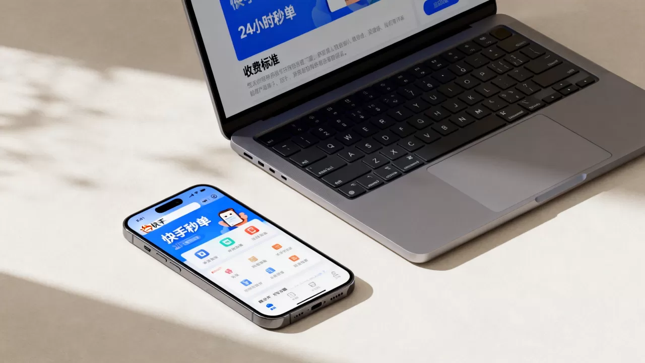 快手在线业务24小时秒单平台真的免费吗,快手秒单业务怎么收费? 快手在线业务24小时秒单平台真的免费吗,快手秒单业务怎么收费?