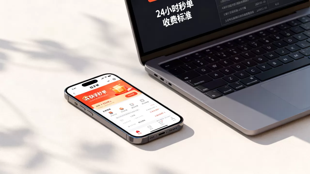 快手在线业务24小时秒单平台真的免费吗,快手秒单业务怎么收费? 快手在线业务24小时秒单平台真的免费吗,快手秒单业务怎么收费?